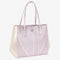 Supernova H Hexagon Pale Pink